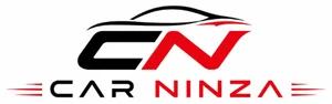 Car Ninza — waterless car wash & detailing